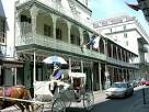 New-Orleans-Bourbon-Street.jpg
