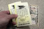 Friday's Mega Millions jackpot now $540 million, a world record ...