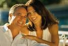 AgeSingle.com - The #1 age gap dating sites for ageless