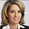 After over a decade as a reporter and host, Krista Erickson has decided to ... - krista_erickson-150x150
