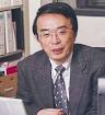 Katsumi TANAKA. Global COE Programs Informatics Education and Research for a ... - rakuyu13_d3