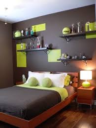 http://toemoss.com/image/11286-young-adult-bedroom-ideas-with ...
