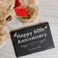      "ideas for anniversary gifts for men Omagh"