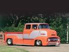 1956 ford coe truck Quotes