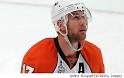 Hockey Plumber: Philadelphia Flyers Deal JEFF CARTER To Columbus ...