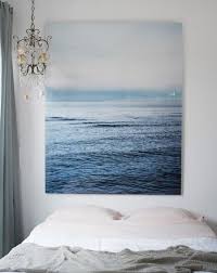 FYI � For Your Inspiration | 10 Bedroom Art Ideas � A Interiors