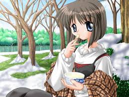 http://t0.gstatic.com/images?q=tbn:ANd9GcST0UjOUkmJwtae3TEQenc0RC9OwLQd4W9Fy-od-IQc_4gHkd-3