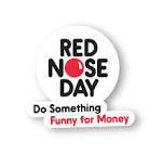 Red Nose Day 2013 - Wikipedia, the free encyclopedia