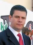 Invita el Gobernador al PRD a unirse al Plan Zacatecas 2010 - miguel_alonso_reyes_gobernador_zac
