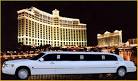 Las Vegas Bachelor Party Limousine, Bachelorette Party, Wedding ...