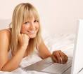 Tips singles guide with the 5 rules to success in chat rooms