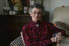 Tina Strobos of Rye, who saved dozens of Jews in WWII, dies at 91