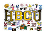 2011-2012 HBCU Homecoming Dates | Foxy 107.1-