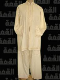 أزياء تقليدية مغربية أنيقة  Images?q=tbn:ANd9GcSTDfDSncojhXCt_yqO32eZgsMipe6uijJEKmclaFKlt6JovK_FPg