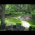 Quality of Restoration Hardware outdoor furniture? - Home ...