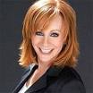Reba Mcentire checked in on the Dan & Dude show talking about her upcoming ... - reba-mcentire