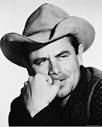 Gwyllyn Ford (born May 1, 1916), better known by his stage name Glenn Ford, ... - MXJTD00Z