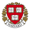Harvard pronunciation