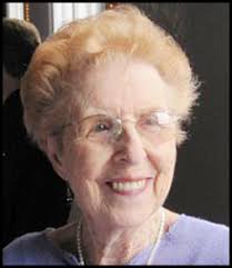 Sheila C.A. NEWMAN Obituary: View Sheila NEWMAN\u0026#39;s Obituary by The ... - onewmshe_20110823