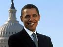 Poll watch: Obama leads Romney in four swing states - Worldnews.