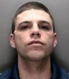 James Luke Sheils, 23, of Durham Avenue, Bootle was released on licence from ... - James%20Luke%20Sheils