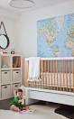 7 Tips to Small Space Living With Kids Grist | Apartment Therapy
