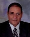 President of Assiut University. Prof.Mostafa Mohamed Kamal Mohamed - dr_adel