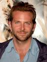 BRADLEY COOPER sought for the role of the Flash