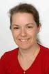 Jana Carr Speech Pathologist, Cleft Palate Team, John Hunter Children's ... - Wilkie