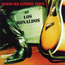 Los Ronaldos - Saca La Lengua (1988) Images?q=tbn:ANd9GcSTTGlcyuZL2nYFwt-Y-PCLM1XAayz_vDDy0V90MYKEcbDNjIYM