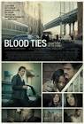 BLOOD TIES (2013) - IMDb