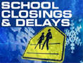 Loveland Classical Schools // School Closures