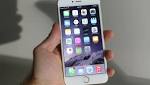 iPhone 6 Plus Review: The First Truly Well-Designed Big Smartphone.