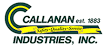Callanan_logo-Safety-Quality-.