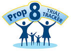 PROP 8 Trial Tracker - Inland Empire Community Center