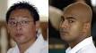 Bali Nine: Indonesian officials end meeting without finalising.