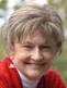 Terri Combs-Orme, a professor in the College of Social Work at the ... - combs-orme