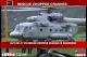 U'khand: Rescue chopper crash kills 8, IAF says air sorties to continue