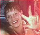 Jonnie Renee White was last seen in the area of Pasagshak/Narrow Cape, ... - 201112231427290