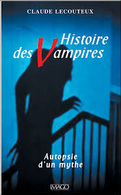 Histoire des vampires et de fantômes Images?q=tbn:ANd9GcSTnD8ZABCMj_Q5PW3Eb_Sdrmj4b53pm5mC4MDLwBel7zbIrsrV-g