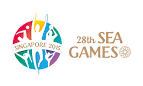 Get Involved - 28th SEA Games Singapore 2015