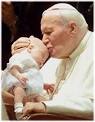 O Papa João Paulo II será canonizado? | Editora Cléofas - papa_joao_paulo_ii