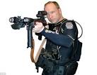 Norway attacks gunman Anders Behring Breivik was a right-wing ...