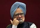 PM Was Not Advised Properly On 2G, SC Pulls Up PMO