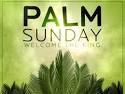 PALM SUNDAY 2015 images sermons quotes pictures crafts prayer. -