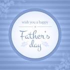 Resultado de imagem para Dia do Pai 2019