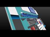 How to View Your Website in 3D Using Firefox Browser - YouTube