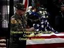 US repatriates remains of Vietnam War servicemen - Worldnews.