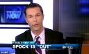 Dan Kloeffler, ABC news anchor comes out as gay, inspired by Zach