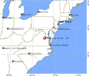 BOWLING GREEN, Virginia (VA 22427, 22428) profile: population ...